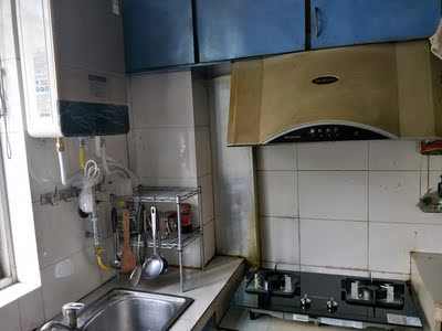 大神揭秘质量万和燃气热水器怎么样，使用全过程大曝光，不看后悔