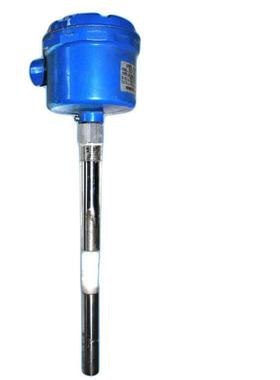 CK5P-101600-耐温螺纹射频纳LX555料位计导C2A20V