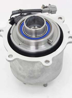 38761-3KA0B387613KA0B英菲耦合器再制造全新