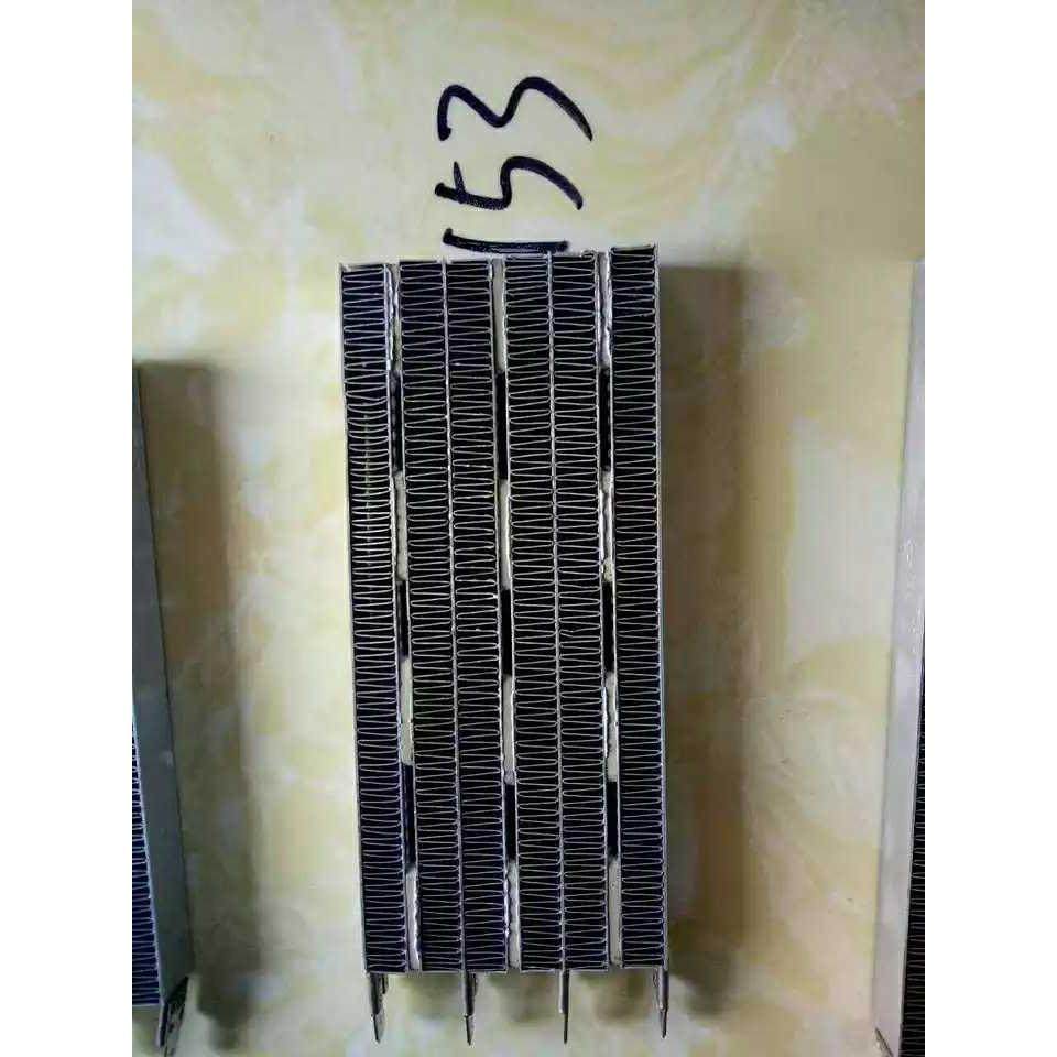 浴霸集成吊顶陶瓷PTC发热块发热器片挂壁式取暖器电加热板条配件,生活电器,其他生活家电配件,淘宝优惠券,粉丝福利购,淘宝优惠卷