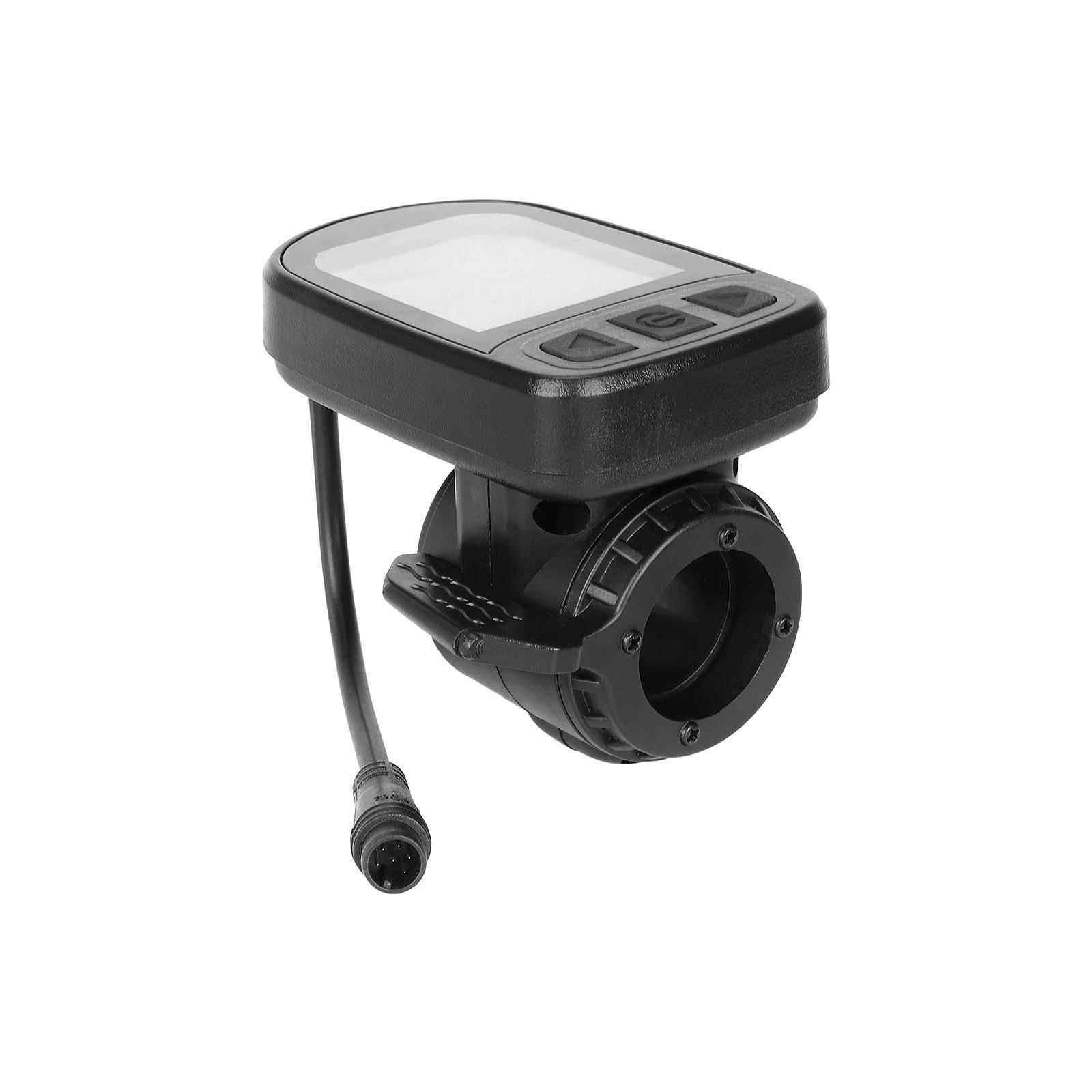 Kugoo G2电动滑板车配件仪表 48V 1000W双驱动控制器配件