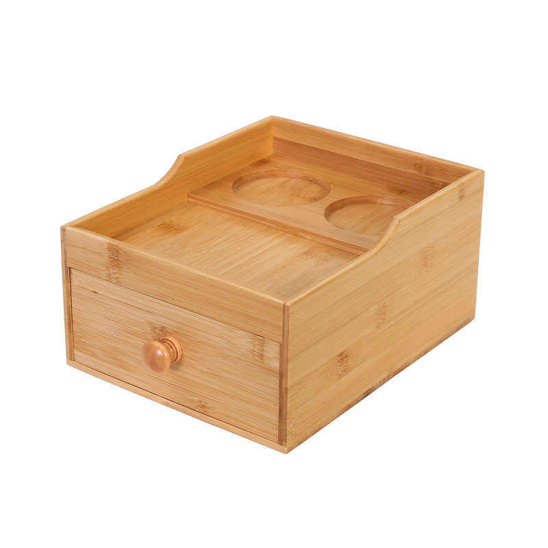 酒店洗漱品收纳盒牙具盒楠竹民宿客栈用品置物盒洗漱用品整理盒,收纳整理,桌面收纳盒,淘宝优惠券,粉丝福利购,淘宝优惠卷