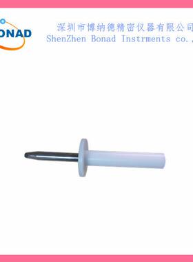 11号试验探棒BND-11现货实验直指直径12MM厂家供应