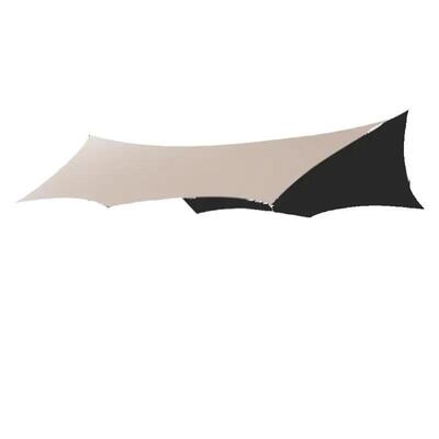 Outdoor folding canopy picnic folding chair tent户外帐篷