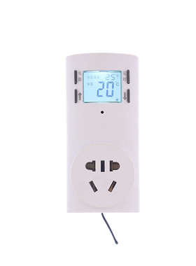 同修补同声干胶接着粤红木家具502-胶水w瞬间剂快台湾30维修聲