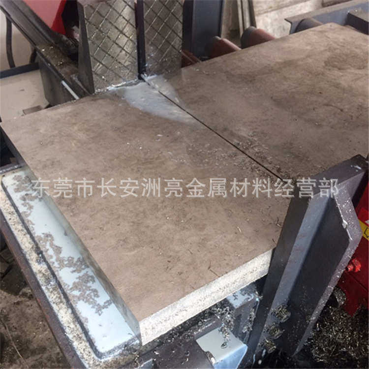 供应食品级SUS304不锈钢板材 SUS304冷轧光面板 激光割圆厚度齐全,金属材料及制品,不锈钢制品,淘宝优惠券,粉丝福利购,淘宝优惠卷