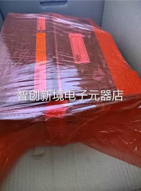 德国M变DX6频B01110-5A3-4-0T工业器议价