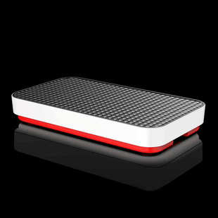 按摩器机瘦身脂 懒人vibration律动震动plate下垂直机上机震动 甩