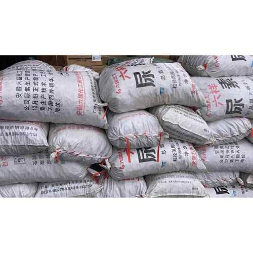 竹夹子大棚萄夹膜避葡雨棚风内竹夹棵树拉竹夹枝夹子餐防饮传新品