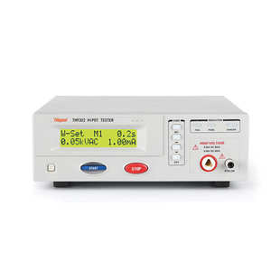 D型 TH9302 同惠耐压绝缘测试仪 同惠TH9302系列AC