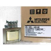 直流.h15k 7kh2fr 5kh5 .2kh0 75k..电抗器h3. h04khel议价