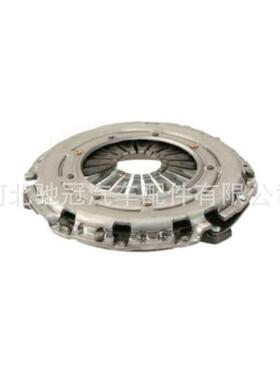 离合器压盘 HDC-141 41300-32500 124075310 适用起亚 现代