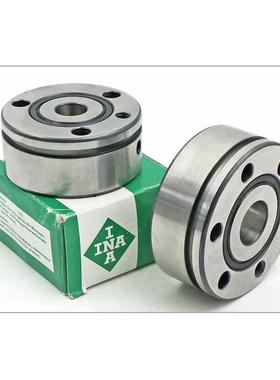 ina轴承zklf--zxl-rspe进口-德国