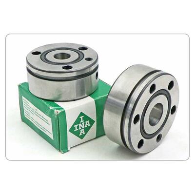 德国进口INA轴承ZKLF 1255 1560 1762 2068 2575-2Z-2RS-PE-XL