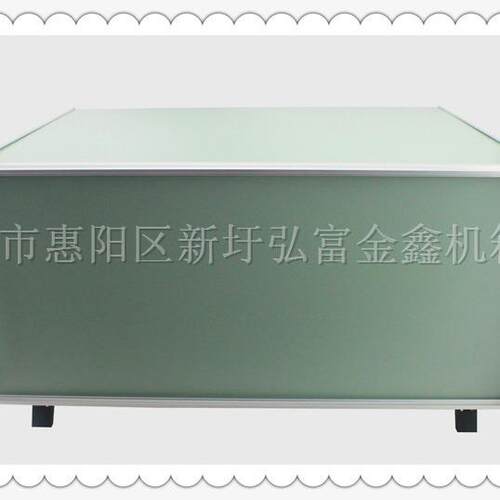 厂家直销160型机箱可加工HF-A-005工控机箱