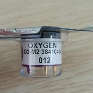M2气体检测感应器原装 现货 氧气传感器 英国阿尔法Alphasense
