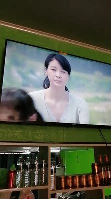 实话真说创维55m1与55M7S哪个口碑好，评测揭秘真相