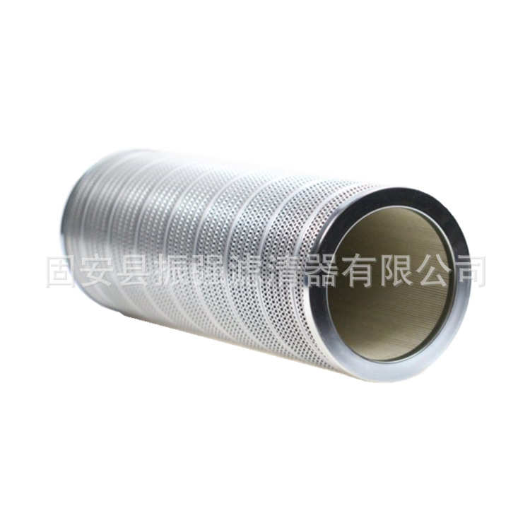 N200WB005-PESF 液压油过滤器滤芯 N100WB010-PESF 钢厂液压滤芯