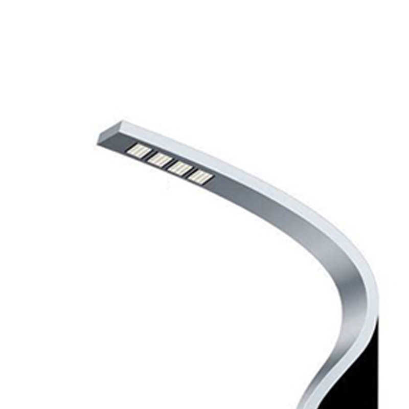 厂家供应LED单臂智慧路灯城市道路市政工程亮化改造智能路灯批发,家装灯饰光源,道路灯具/智慧路灯/智慧灯杆,淘宝优惠券,粉丝福利购,淘宝优惠卷