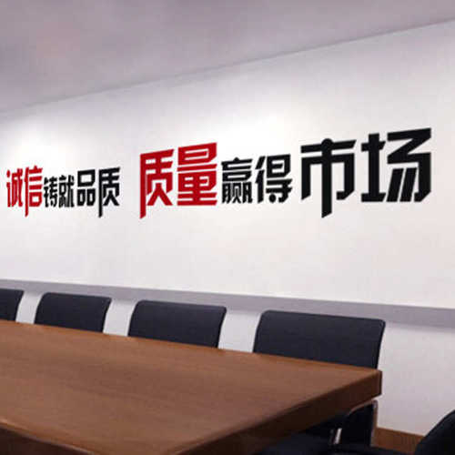 红糖食品级金轮红糖红糖粉发酵水产养殖现货 量大从优 货源稳定