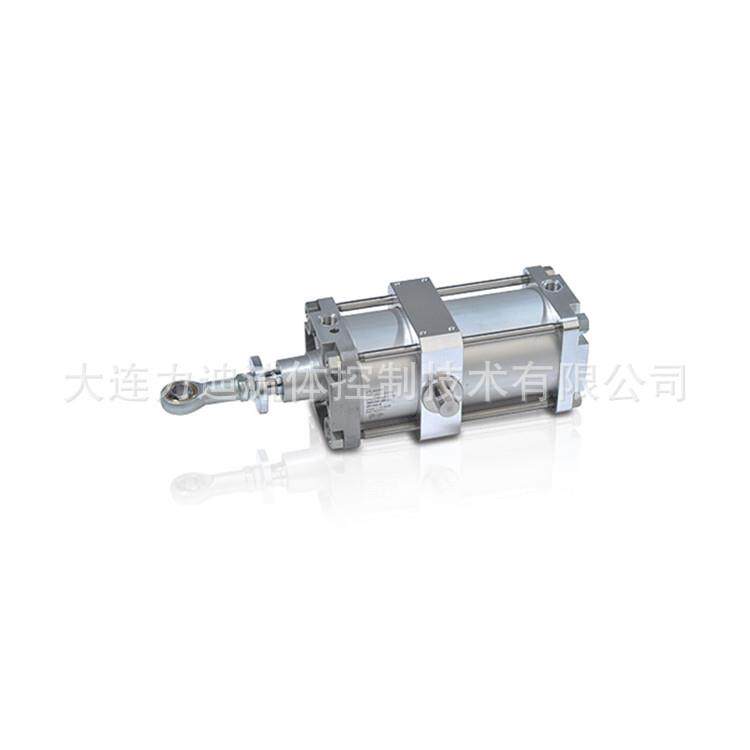 KONSTANDIN旋转接头ZK5508-SO-03用于液压真空