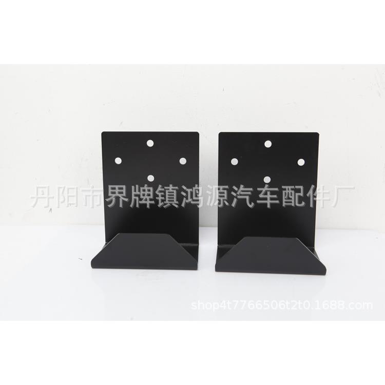 适用于牧马人改装配件 牧马人车门挂钩 挂门钩 TJ JK YJ