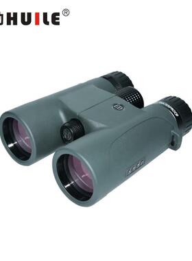 HUILE徽乐乐途系列双筒望远镜HS4208ED HS4210ED旅游巡视用