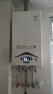 美国小松鼠燃气壁挂炉性价比咋样？是美国产吗