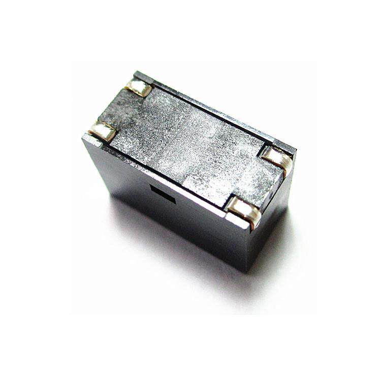 L450290mm*9.10mmP.T1L0HH45TOZ0180PN共模扼流圈贴片车规进口