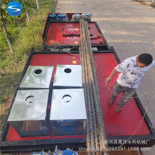 源头厂家供应铸铁闸门铸铁镶铜拱形闸门双向止水铸铁闸门