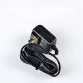 912 916 8000 充电器线961 3000 968 960 科德士电推剪原装 980