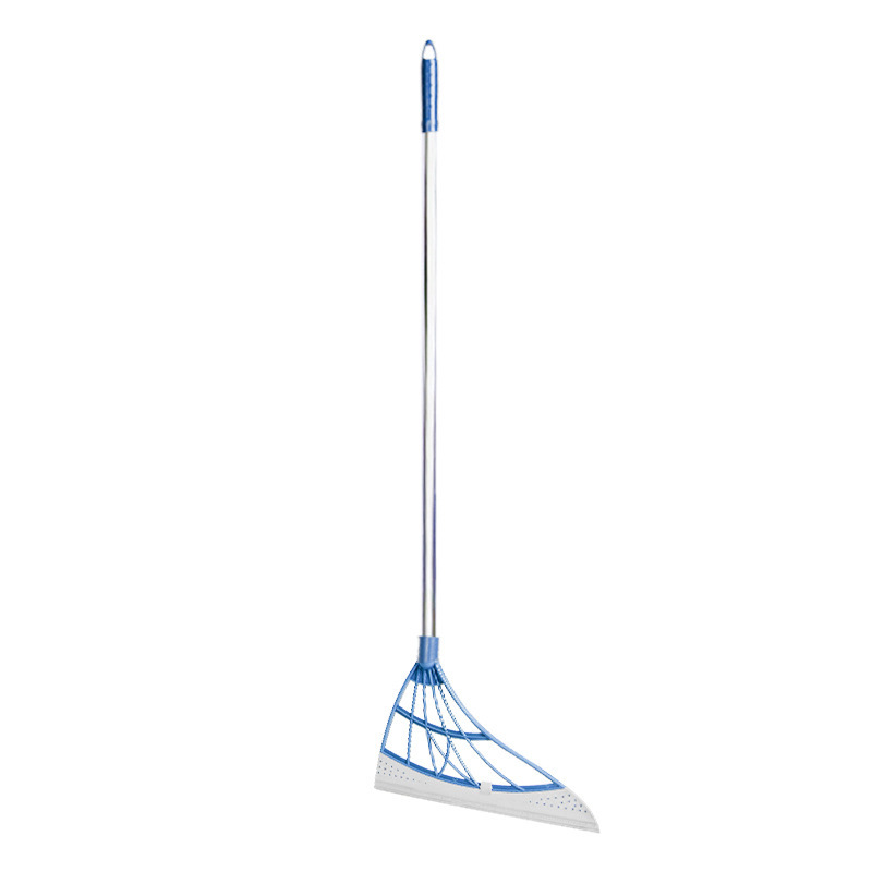 厂家直销扫把套装簸箕扫帚扫把