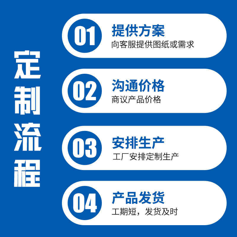 大口径小口径焊接螺旋钢管Q235B厂家直供焊接钢管DN100-DN3800