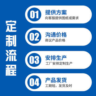 大口径小口径焊接螺旋钢管Q235B厂家直供焊接钢管DN100-DN3800