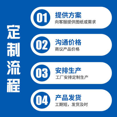 大口径小口径焊接螺旋钢管Q235B厂家直供焊接钢管DN100-DN3800