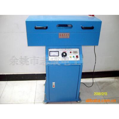 供应电线电缆火花实验机工频火花机0-15KV/30kv/50KV电火花机