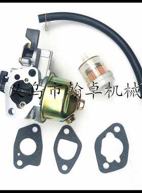 GXV140 GXV160 GXV120 HR194 HRA214 HR214 215 216 化油器 油滤