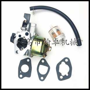 HR194 HRA214 化油器 GXV160 油滤 216 GXV120 215 GXV140 HR214