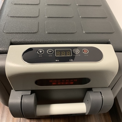 盘点报告:英得尔Y30冰箱使用4个月心酸经历曝光！买了不后悔