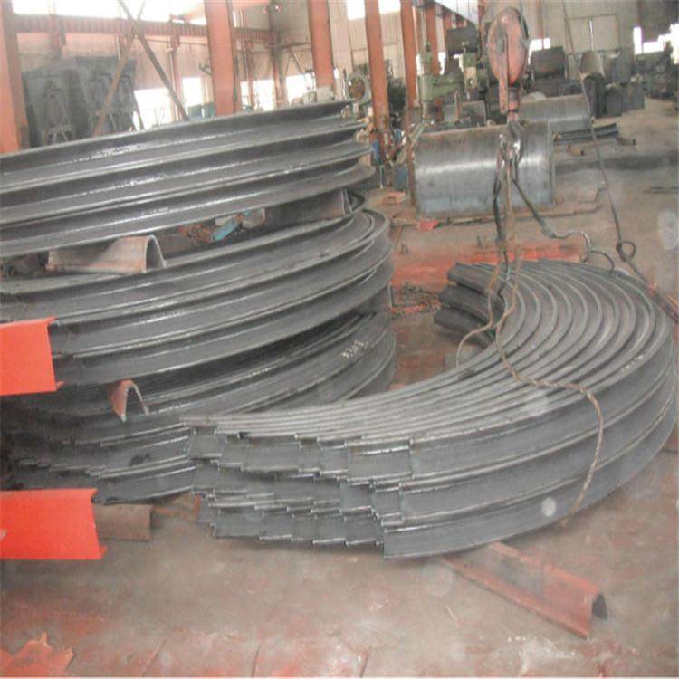 U型钢支架矿用U型钢支架批售