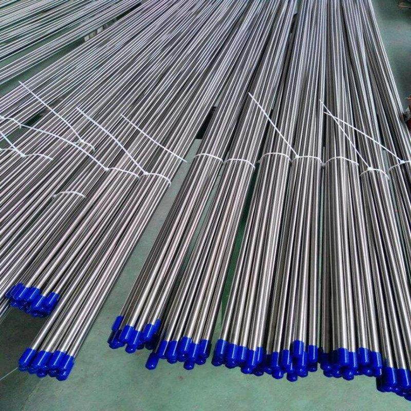 304 316L不锈钢BA管 卡套管 内外光亮 1/4 3/8 1/2 6 8 10 12mm,基础建材,不锈钢管,淘宝优惠券,粉丝福利购,淘宝优惠卷