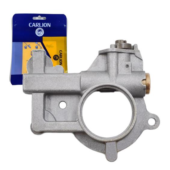 机油泵总成适用于STIHL斯蒂尔油锯MS651MS66111446403200