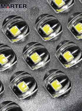 灯太阳能路户外人体光库控感应车控遥庭W7113系院照明灯