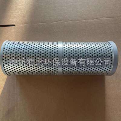 供应175-49-11231磁铁滤芯推土机配件SD32SD220耐用材质磁吸