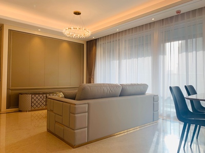 幸美真皮沙发怎么样?听说质量很烂属实吗?