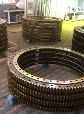 泰伦特FPC-600金黄色 硬膜防锈油 F2002金属零件长期防锈剂