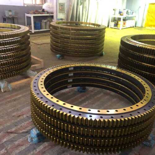 泰伦特FPC-600金黄色 硬膜防锈油 F2002金属零件长期防锈剂
