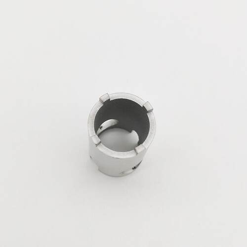 BAFANG BBS01 02中心轴中轴螺母套筒工具用电机Alex Alex卸扣器
