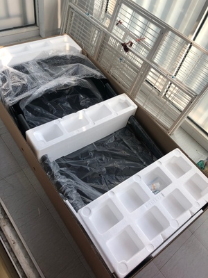 小乔a2家用款多功能小型折叠跑步机怎么样？不要单看众测表面？