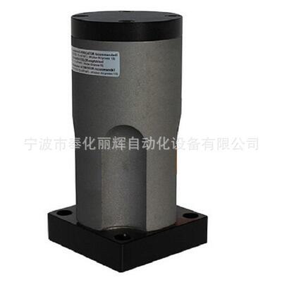 NTP48气动振动器,NTP-48振荡器,NTP48活塞往复式振动器